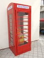 001KLTelephone Museum (43)